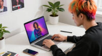 Top 35 Gen Z Trends In August