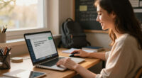 Top 9 AI-Driven Student Organization Apps To Try In 2026