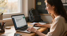 Top 9 AI-Driven Student Organization Apps To Try In 2026