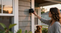 10 Best Smart Home Security Cameras for 2026