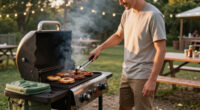 10 Best Tailgating Coolers and Grills for 2026