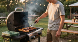 10 Best Tailgating Coolers and Grills for 2026