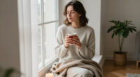 10 Good Reminders For Stressful Times In Life