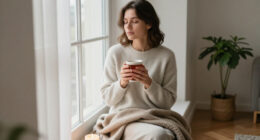 10 Good Reminders For Stressful Times In Life