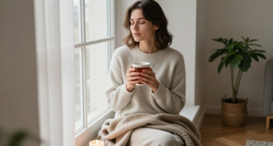 10 Good Reminders For Stressful Times In Life