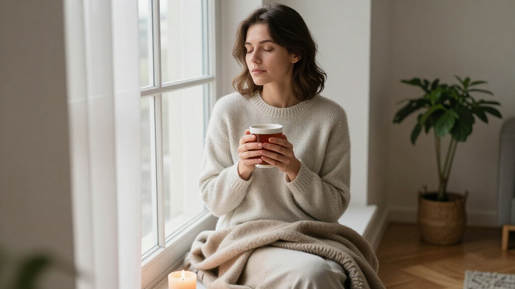 10 Good Reminders For Stressful Times In Life
