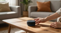 11 Best Amazon Devices for 2026