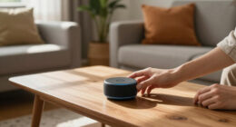 11 Best Amazon Devices for 2026