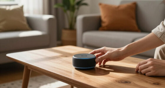 11 Best Amazon Devices for 2026