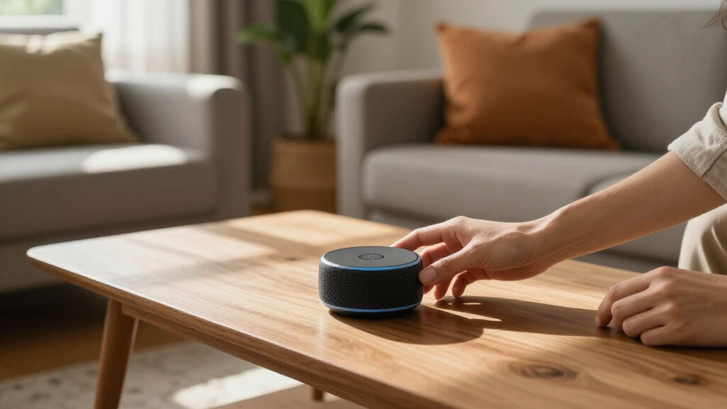 11 Best Amazon Devices for 2026