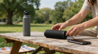 11 Best Portable Outdoor Soundbars in 2026