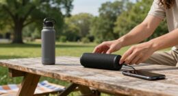 11 Best Portable Outdoor Soundbars in 2026