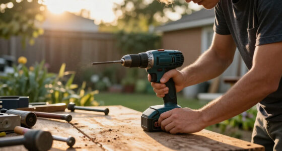 12 Best Cordless Power Tools in 2026