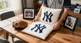 12 Best Yankees Home Decor in 2026