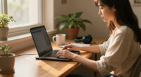 14 Best Ergonomic Laptop Stands for Students in 2026