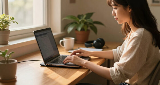 14 Best Ergonomic Laptop Stands for Students in 2026