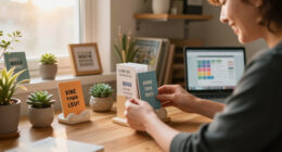 14 Best Motivational Quote Desk Accessories for Daily Inspiration in 2026