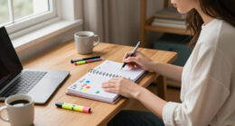 14 Best Student Organizational Planners for the 2026-2027 School Year