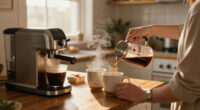 15 Best Giftable Coffee Makers in 2026