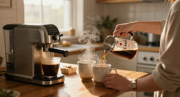 15 Best Giftable Coffee Makers in 2026