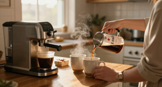 15 Best Giftable Coffee Makers in 2026