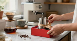 15 Best Giftable Coffee Makers in 2026
