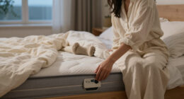 15 Best Heated Mattress Pads for a Warmer Bed in 2026