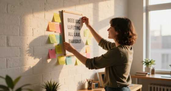 15 Best Motivational Quote Wall Art for Home and Office in 2026