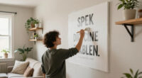 15 Best Motivational Quote Wall Art in 2026