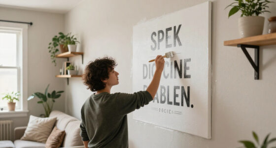 15 Best Motivational Quote Wall Art in 2026