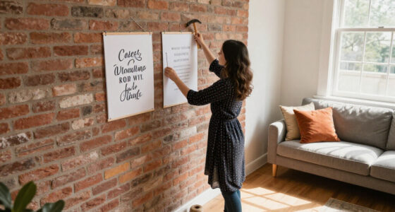 15 Best Motivational Wall Art Prints in 2026