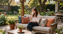 15 Best Outdoor Patio Furniture Sets in 2026