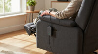15 Best Power Recliner Battery Packs for Cord-Free Comfort in 2026