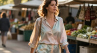5 Ethically-Made Silk Shirts For Women (2026)