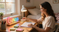 7 Best Motivational Desk Accessories for Students in 2026