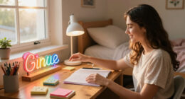 7 Best Motivational Desk Accessories for Students in 2026