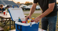 7 Best Tailgating Party Coolers in 2026