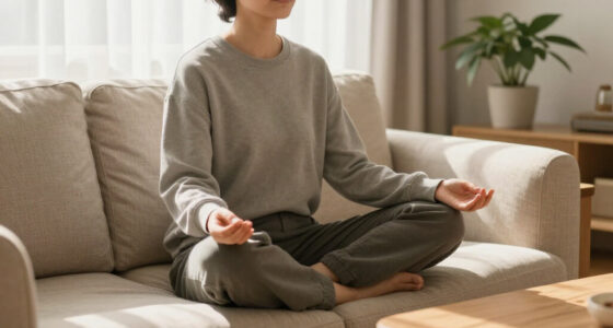 7 Ways To Protect Your Peace From Other People’s Negativity