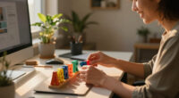 9 Best Motivational Desk Accessories in 2026