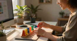 9 Best Motivational Desk Accessories in 2026