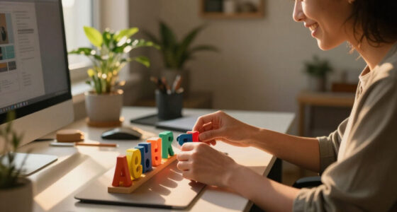 9 Best Motivational Desk Accessories in 2026