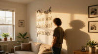 9 Best Motivational Quote Wall Art in 2026