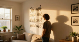 9 Best Motivational Quote Wall Art in 2026