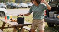 9 Best Portable Tailgating Speakers for 2026