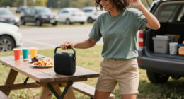 9 Best Portable Tailgating Speakers for 2026
