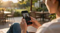 Has Mainstream Culture Disappeared? New YouTube Trends Research Says No