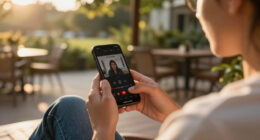 Has Mainstream Culture Disappeared? New YouTube Trends Research Says No