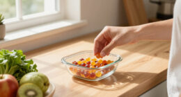 Healthy Aging Gummies: Vitafusion’s Vital NMN Supports Cellular Health And Vitality