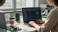 How Close Is AI To Recursive Self-improvement? Leading Tech Labs Weigh In