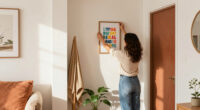 How to Choose Motivational Quote Wall Art
